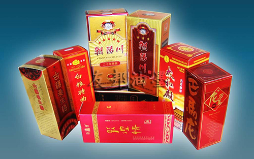 UV磨砂、皱纹、雪花、珠光、珊瑚油墨(酒盒、烟标、礼品盒等).jpg